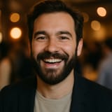 Daniel