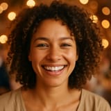 Amara